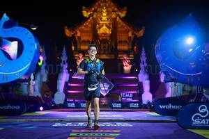 BIB: 
                            <button type="button" onclick="openModal(22653167)" class="btn btn-primary btn-sm float-right btn-popup" data-toggle="modal" data-target=".modal-high-quality">
                        <i class="fas fa-shopping-cart"></i> Add to Cart
                    </button>
                                            <button type="button" onclick="isThisMe(22653167, true)" class="btn btn-success btn-sm float-right btn-popup btn-isme hidden" data-toggle="tooltip" data-placement="bottom" title="นี่คือรูปของคุณใช่ไหม คลิกที่นี่เพื่อเอาเข้าอัลบั้ม">
                        <i class="fas fa-plus"></i> Add to album
                    </button>
                    <button type="button" onclick="isThisMe(22653167, false)" class="btn btn-warning btn-sm float-right btn-popup btn-isnotme hidden">
                        <i class="fas fa-ban"></i> Remove from album
                    </button>